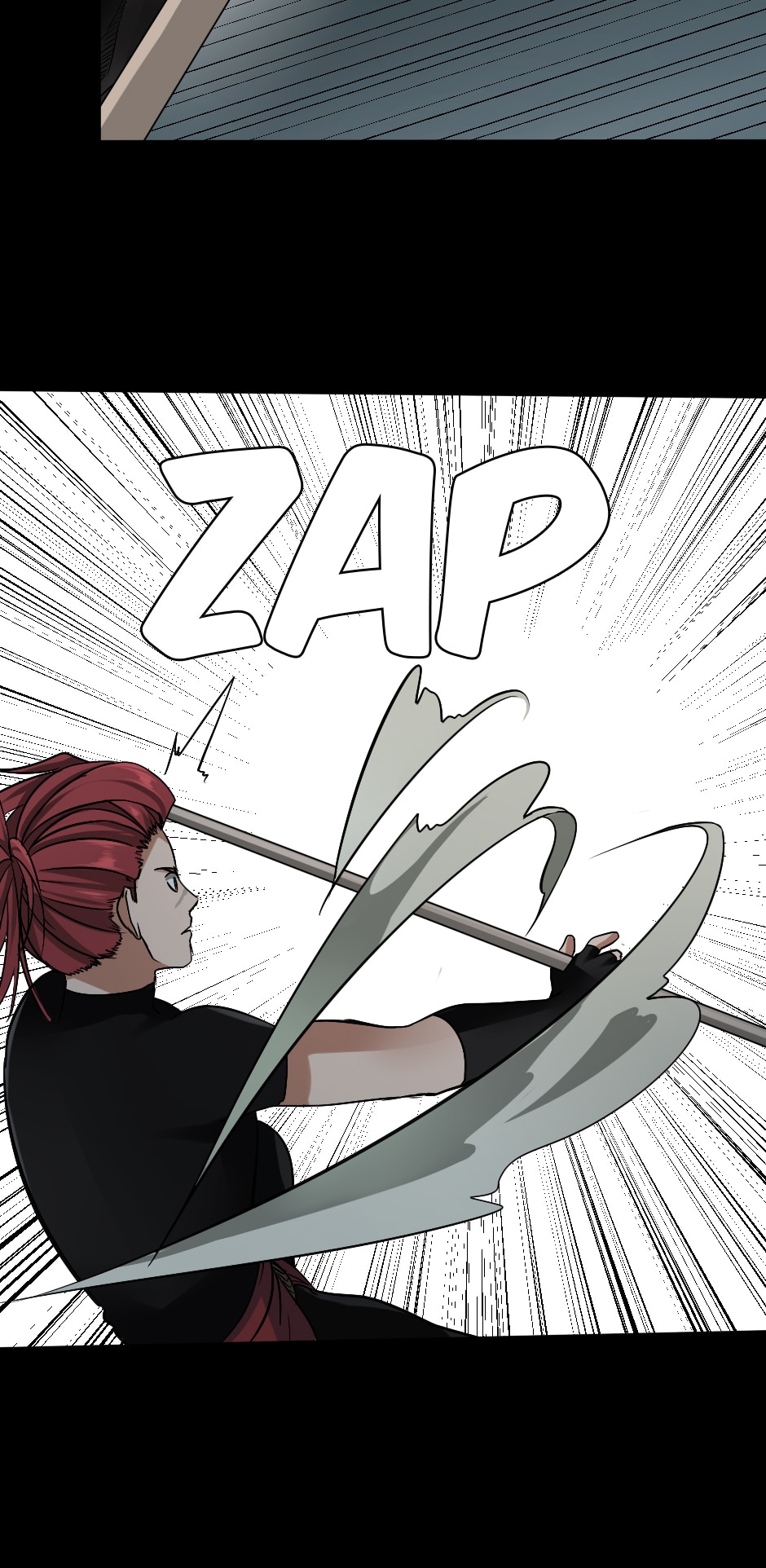 The Beginning After The End Chapter 7 image 33